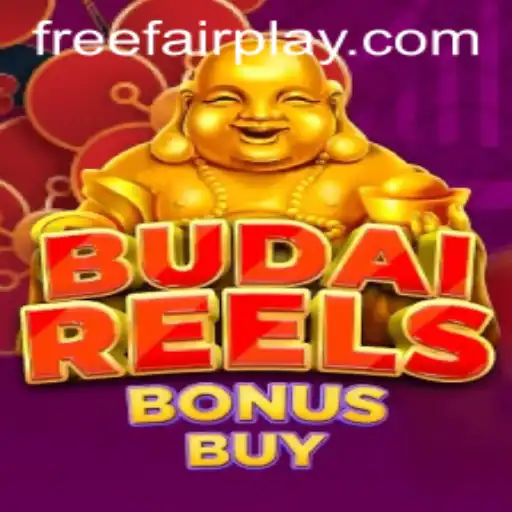 Discovering BudaiReelsBonusBuy: A New Gem at FairPlay Casino