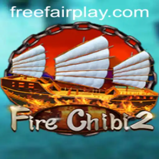 Exploring FireChibi2: A Comprehensive Guide to Gaming Excellence