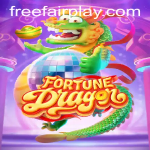 Exploring the Exciting World of FortuneDragon at FairPlay Casino