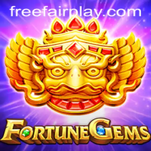 Discover the Thrilling World of FortuneGems at FairPlay Casino
