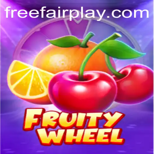 Discover the Exciting World of FruityWheel at FairPlay Casino