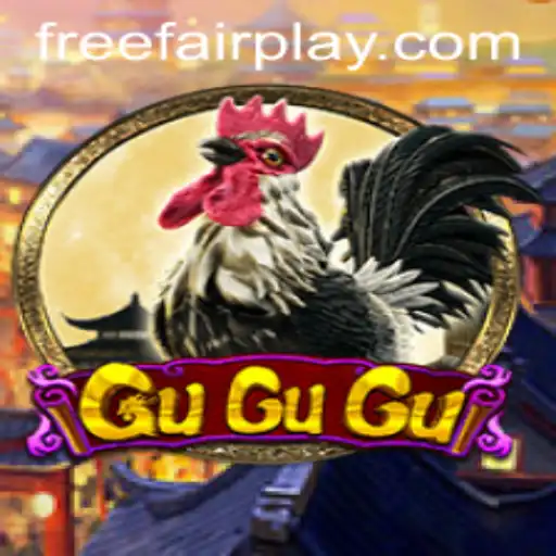 Exploring the Exciting World of GuGuGu at FairPlay Casino
