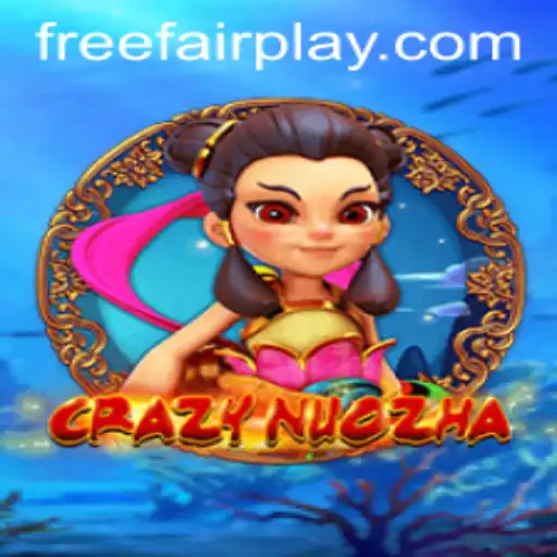 Unveiling the Fascinating World of CrazyNuoZha at FairPlay Casino