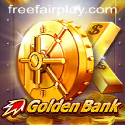 GoldenBank: A New Era of Gaming at FairPlay Casino