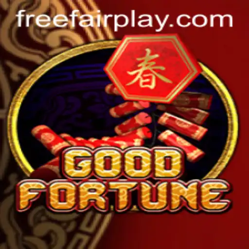 Exploring the Exciting World of GoodFortune at FairPlay Casino