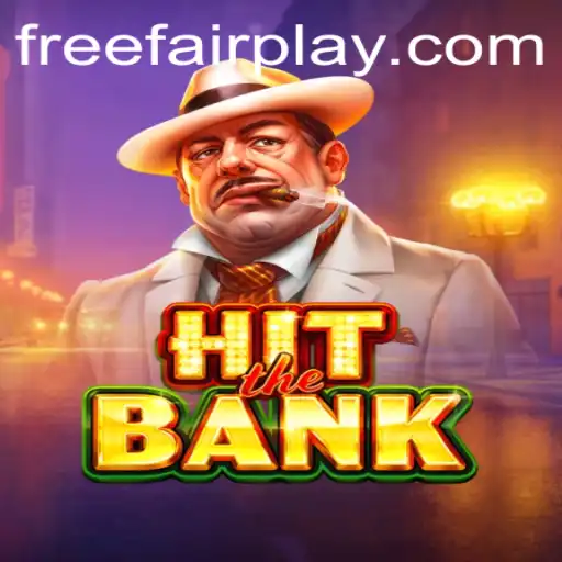 Exploring HitTheBank at FairPlay Casino: A Thrilling Experience