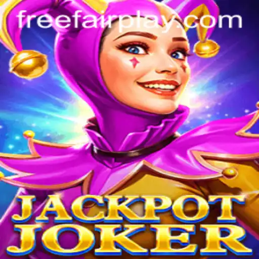 Exploring the Exciting World of JackpotJoker at FairPlay Casino