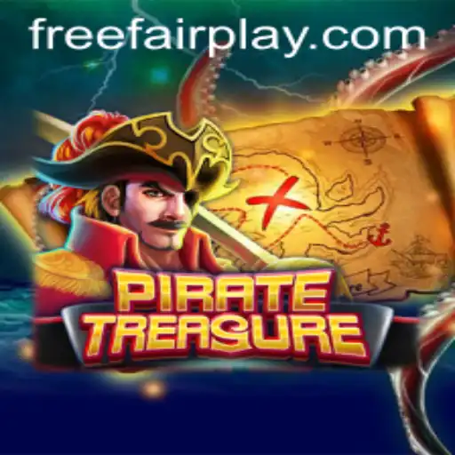 Discover the Thrills of PirateTreasure at FairPlay Casino
