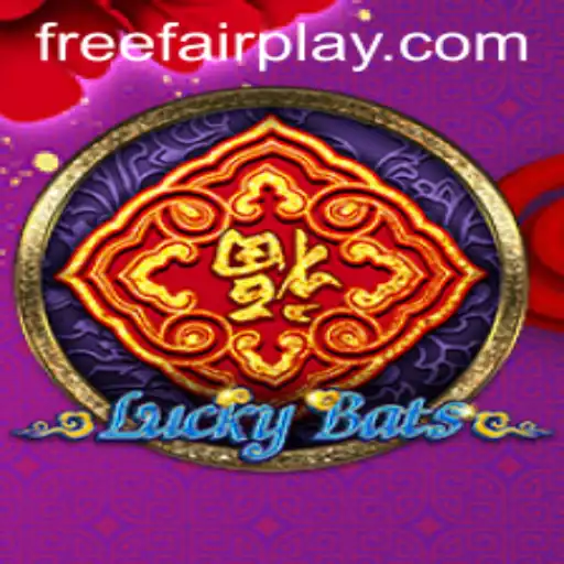 LuckyBats: A Thrilling Adventure Awaits at FairPlay Casino