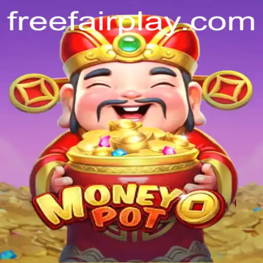 Exploring MoneyPot at FairPlay Casino
