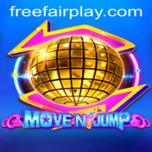 Discover the Thrills of MovenJump at FairPlay Casino