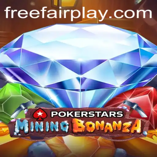 Exploring Pokerstars and the FairPlay Casino Experience
