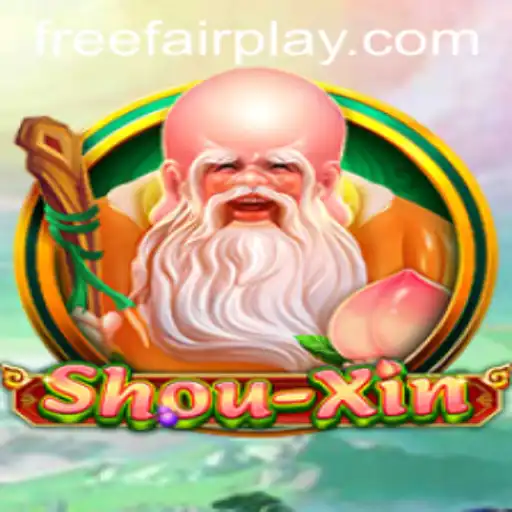 Discover ShouXin: The Latest Addition to FairPlay Casino's Exciting Game Lineup