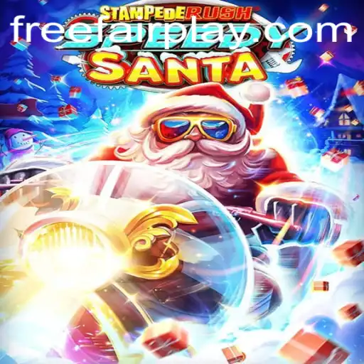 Exploring StempedeRushSpeedy: A New Sensation at FairPlay Casino