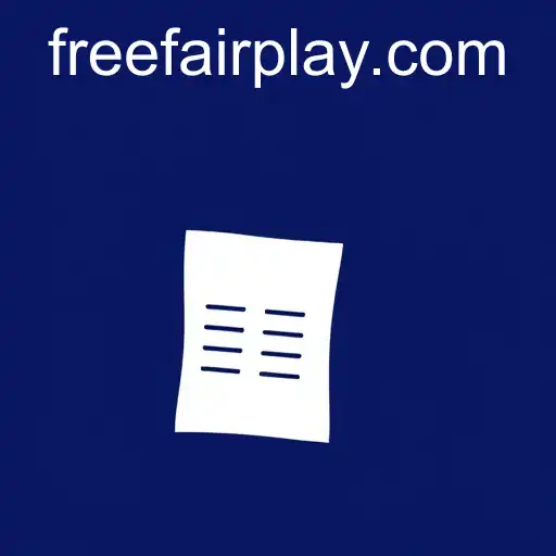 User Agreement: Understanding the Fine Print at FairPlay Casino