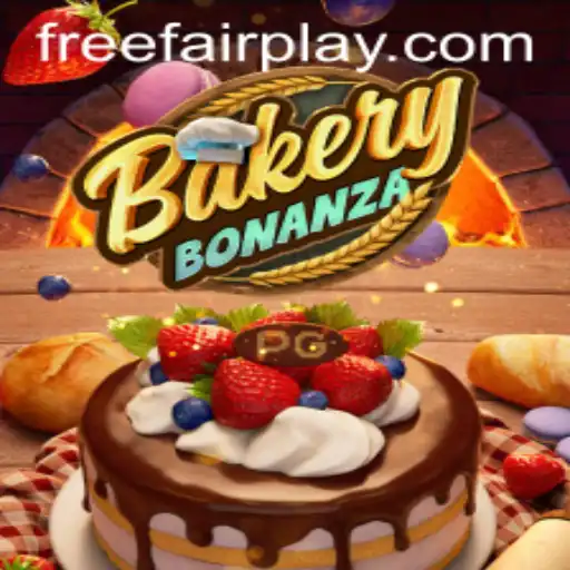 Discover BakeryBonanza: A Deliciously Exciting Game at FairPlay Casino
