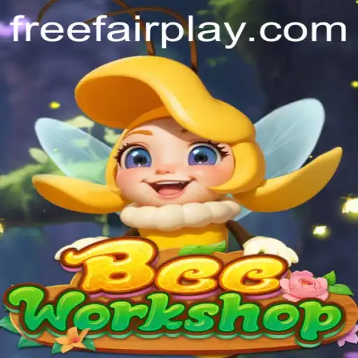 BeeWorkshop Game Thrills at FairPlay Casino: Dive into the Buzz