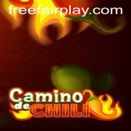 Explore CaminodeChili: A Thrilling Addition to FairPlay Casino