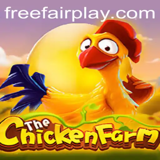 Discover the Exciting World of ChickenFarm at FairPlay Casino