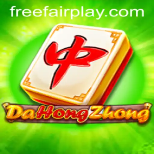 Exploring the Thrills of DaHongZhong at FairPlay Casino