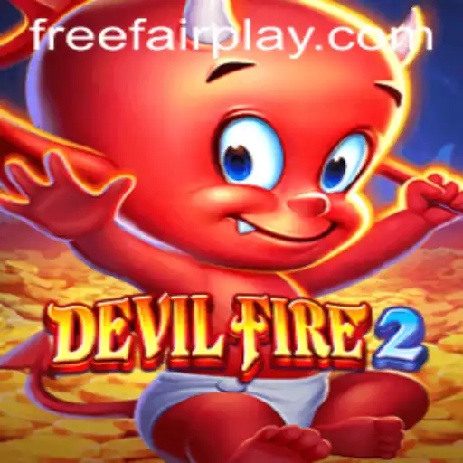 Diving into the Thrills of DevilFire2 at FairPlay Casino