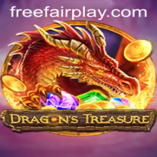 Discovering DragonsTreasure: The Heart of FairPlay Casino's Gaming Experience