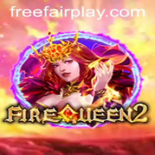 Unveiling FireQueen2: A Dive into FairPlay Casino's Latest Sensation
