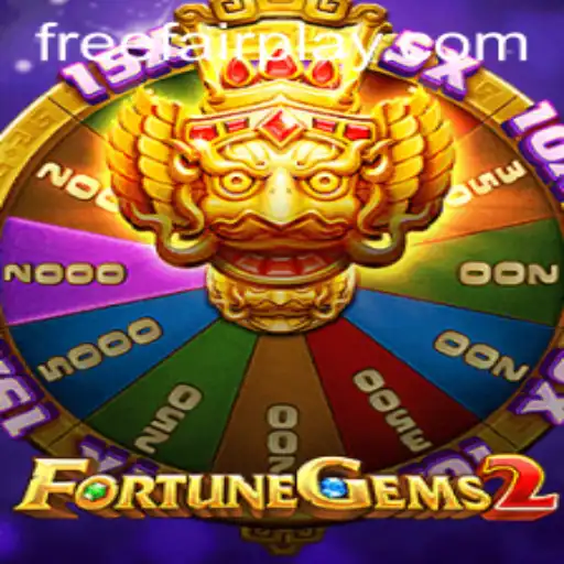 Discover the Thrilling World of FortuneGems2 at FairPlay Casino