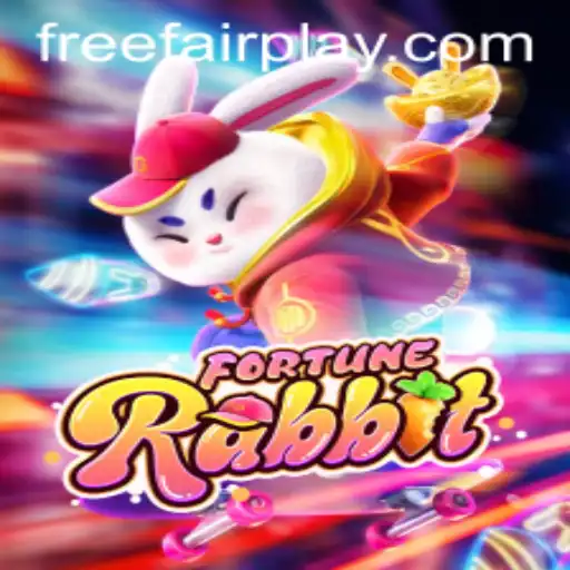 Explore the Exciting World of FortuneRabbit at FairPlay Casino