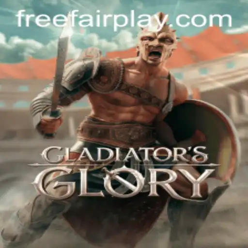 GladiatorsGlory: A New Era of Casino Gaming at FairPlay Casino