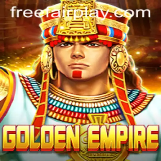 Unveiling GoldenEmpire: The Thrilling World of FairPlay Casino's Latest Hit