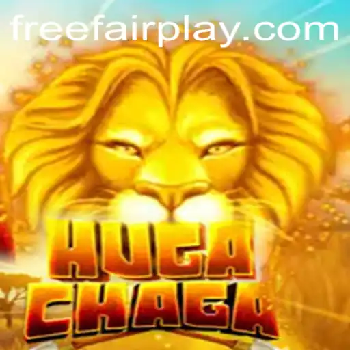 Discover HugaChaga: A Unique Casino Adventure at FairPlay Casino