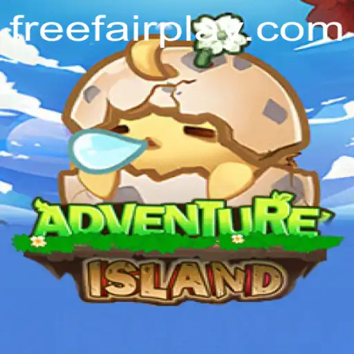 Discover the Thrilling World of IslandsAdventure at FairPlay Casino