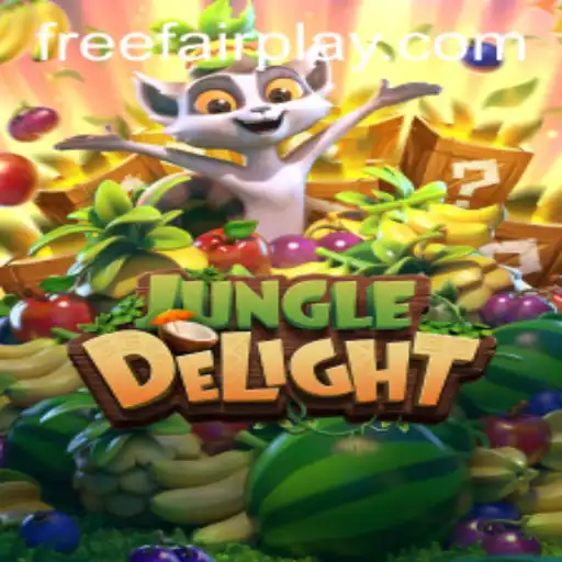 Exploring JungleDelight at FairPlay Casino: A Thrilling Adventure Awaits