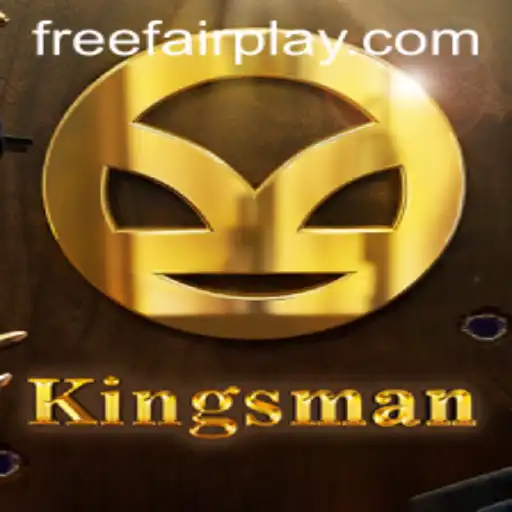 Dive into the Exciting World of Kingsman at FairPlay Casino