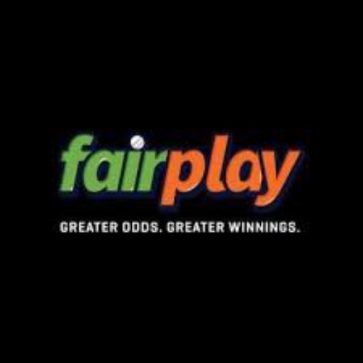 FairPlay Casino