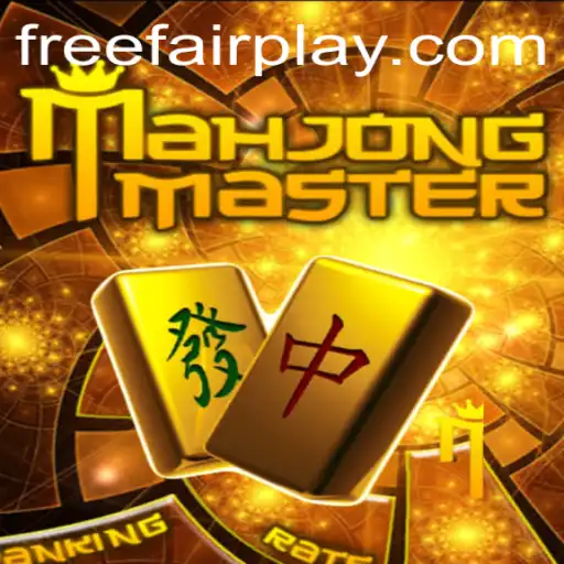 Discover MahJongMaster: An Exciting Game at FairPlay Casino