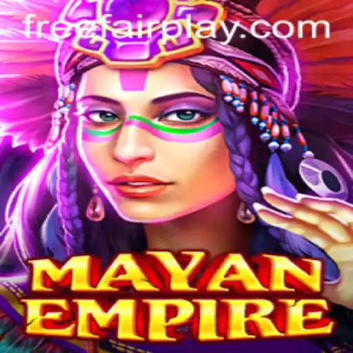 Discover the Thrilling Adventure of MayanEmpire at FairPlay Casino
