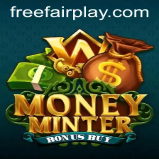 Exploring MoneyMinterBonusBuy at FairPlay Casino