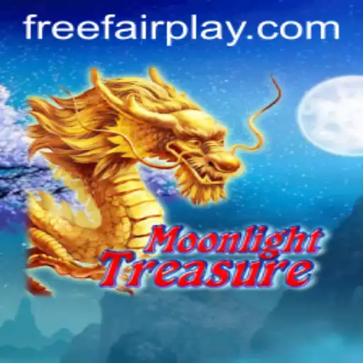 Exploring the Enchanting World of MoonlightTreasure at FairPlay Casino