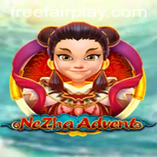 NeZhaAdvent: A Thrilling Journey into the World of FairPlay Casino