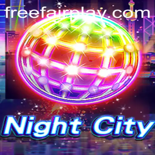 Exploring NightCity at FairPlay Casino
