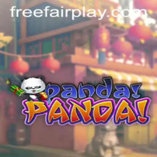 Exploring PandaPanda: A Dynamic Gaming Experience at FairPlay Casino
