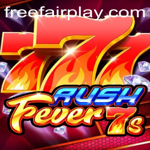Exciting Adventures in RushFever7s at FairPlay Casino