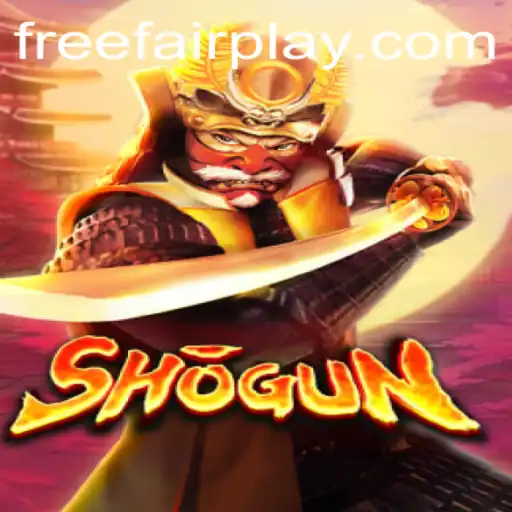 Exploring Shogun at FairPlay Casino - An Insight into Gameplay and Rules