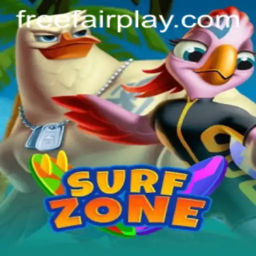 Exploring the Exciting World of SurfZone at FairPlay Casino