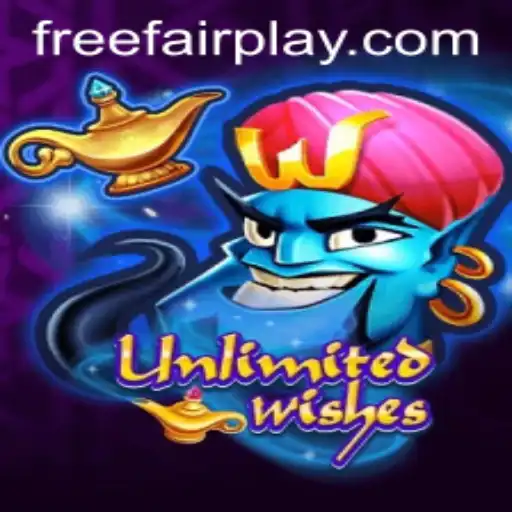 Exploring UnlimitedWishes: A New Era in Gaming at FairPlay Casino