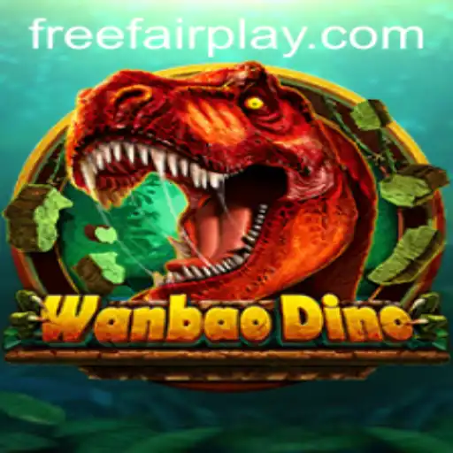 Unveiling WanBaoDino: An Adventure with FairPlay Casino
