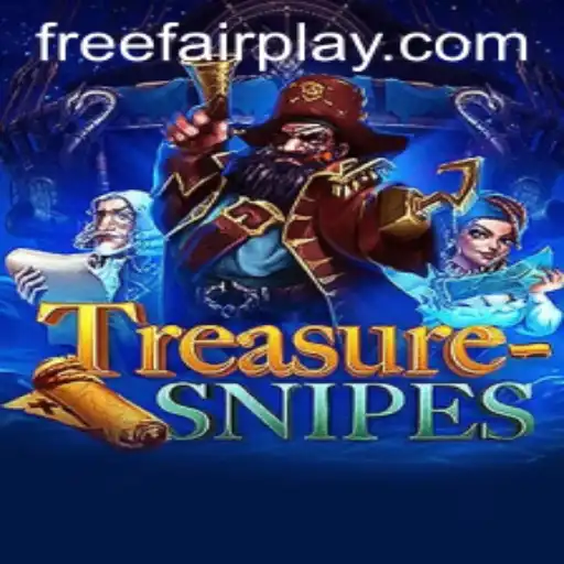 Discover TreasureSnipes at FairPlay Casino: The Ultimate Gaming Experience