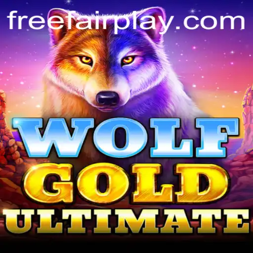 Exploring Wolf Gold Ultimate at FairPlay Casino